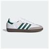 Adidas Scarpe Samba OG