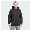 Adidas Progettato per l'allenamento Giacca sportiva con zip intera