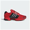 Adidas Scarpe Climacool 1