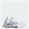 Adidas Scarpe da allenamento Rapidmove ADV 2 HIIT