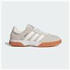 Adidas Scarpe Handball Spezial