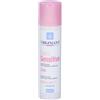 Kelemata VIRGINIANA DEO SENSITIVE 100 ML