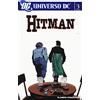 Planeta De Agostini Hitman: 3