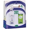 HELAN COSMESI Srl LINEA BIMBI COF BACK TO SCHOOL