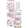 HELAN COSMESI Srl Helan Cuori Di Petali Infinita Acqua Tonica 100ml - Acqua Tonica