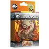 Ghenos Games Similo: Jurassic World - Gioco Cooperativo di Deduzione - Età 7+ - Giocatori 2+ - Edizione Italiana
