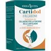 ERBA VITA GROUP SpA Erba Vita Cartidol Collagene 14 bustine