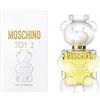 Moschino Toy 2 EDP 100ml