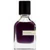 ORTO PARISI Boccanera EDP 50 ML