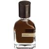 ORTO PARISI Stercus EDP 50 ML