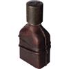ORTO PARISI Cuoium EDP 50 ML
