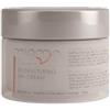 MEDSPA SRL Miamo Longevity Plus Restructuring 24h Cream 50 ml Crema Antiossidante Riparatrice Rigenerante