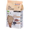 Biotobio Semi Di Sesamo Bio 400G 400 g