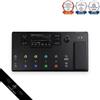 Linea 6 Line 6 Helix LT Chitarra Multi Effects Floor Processor Amplificatore...