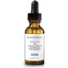 SkinCeuticals Serum 10 Siero antiossidante a base di Vitamina C pura per pelle sensibile 30 ml