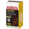 FARMADERBE Srl EUPHORIA 30CPR 35,58G