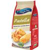 IPAFOOD Srl IPAFOOD PREP DIET PASTELLA CRO