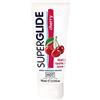 Hot Superglide - Lubrificante intimo commestibile alla CILIEGIA