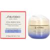 Shiseido Vital Perfection Uplifting and Firming Cream, 50 Millilitri