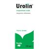 VIVERBA Urolin Soluzione 150ml