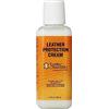 Leather Master Leather Protection Cream - 250 ml