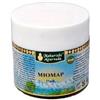 MAP ITALIA MIOMAP BALS 25G