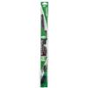 Magneti Marelli Quantum Energy Magneti Marelli Spazzola tergicristallo auto Flex 33cm - 13 parabrezza attacco universale