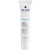 IST.GANASSINI SpA RILASTIL PROGRES CREMA RICCA