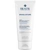 IST.GANASSINI SpA RILASTIL SMAGLIATURE CR E/I/E