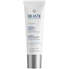 IST.GANASSINI SpA RILASTIL D-CLAR MASCHERA ILL
