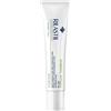 IST.GANASSINI SpA RILASTIL ACNESTIL ATT+ 30 40ML