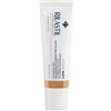 IST.GANASSINI SpA RILASTIL FONDOTINTA COR MATT02