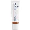 IST.GANASSINI SpA RILASTIL FONDOTINTA COR MATT04