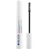 IST.GANASSINI SpA RILASTIL MASCARA VOL DEF 10ML