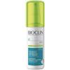 IST.GANASSINI SpA BIOCLIN DEO 24H VAPO FRESH C/P