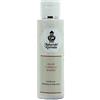 Maharishi Ayurveda OLIO CAPELLI KAPHA 100 ML