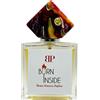 Bruno Perrucci BURN INSIDE Extrait de Parfum 50ML