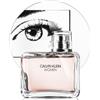 CALVIN KLEIN WOMEN EAU DE PARFUM