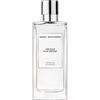 ANGEL SCHLESSER LES EAUX D'UN INSTANT TEMPTING BERGAMOT EAU DE TOILETTE 100ML