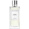 ANGEL SCHLESSER LES EAUX D'UN INSTANT PROFUND ORANGE WOOD EAU DE TOILETTE 100ML