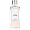 ANGEL SCHLESSER LES EAUX D'UN INSTANT VIBRANT SANDALWOOD EAU DE TOILETTE 100ML