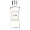 ANGEL SCHLESSER LES EAUX D'UN INSTANT INJTIMATE WHITE FLOWERS EAU DE TOILETTE 100ML