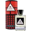 MANSFIELD L'AMANT EAU DE PARFUM 100ML