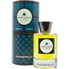 MANSFIELD SORTILEGE EAU DE PARFUM 100ML
