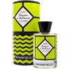 Mansfield Fusion A Distance Eau De Parfum 100ml - Sconto 31%