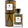 MANSFIELD TAM TAM EAU DE PARFUM 100ML