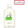 Calvin Klein CkOne Reflections Eau De Toilette 100ml