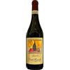 CANTINA BARTOLO MASCARELLO Barolo Etichetta d'Artista - Bartolo Mascarello; 2020, 75 cl