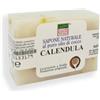 NATUR-FARMA Srl CALENDULA SAP 100G