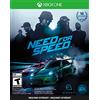 Electronic Arts Need For Speed Xbox One